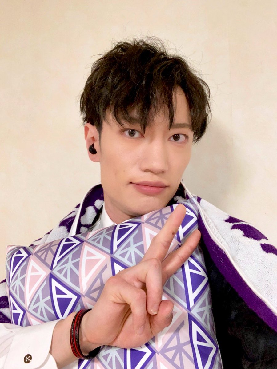 山葵さん 和楽器バンド のプロフィール 生年月日 年齢 出身地など