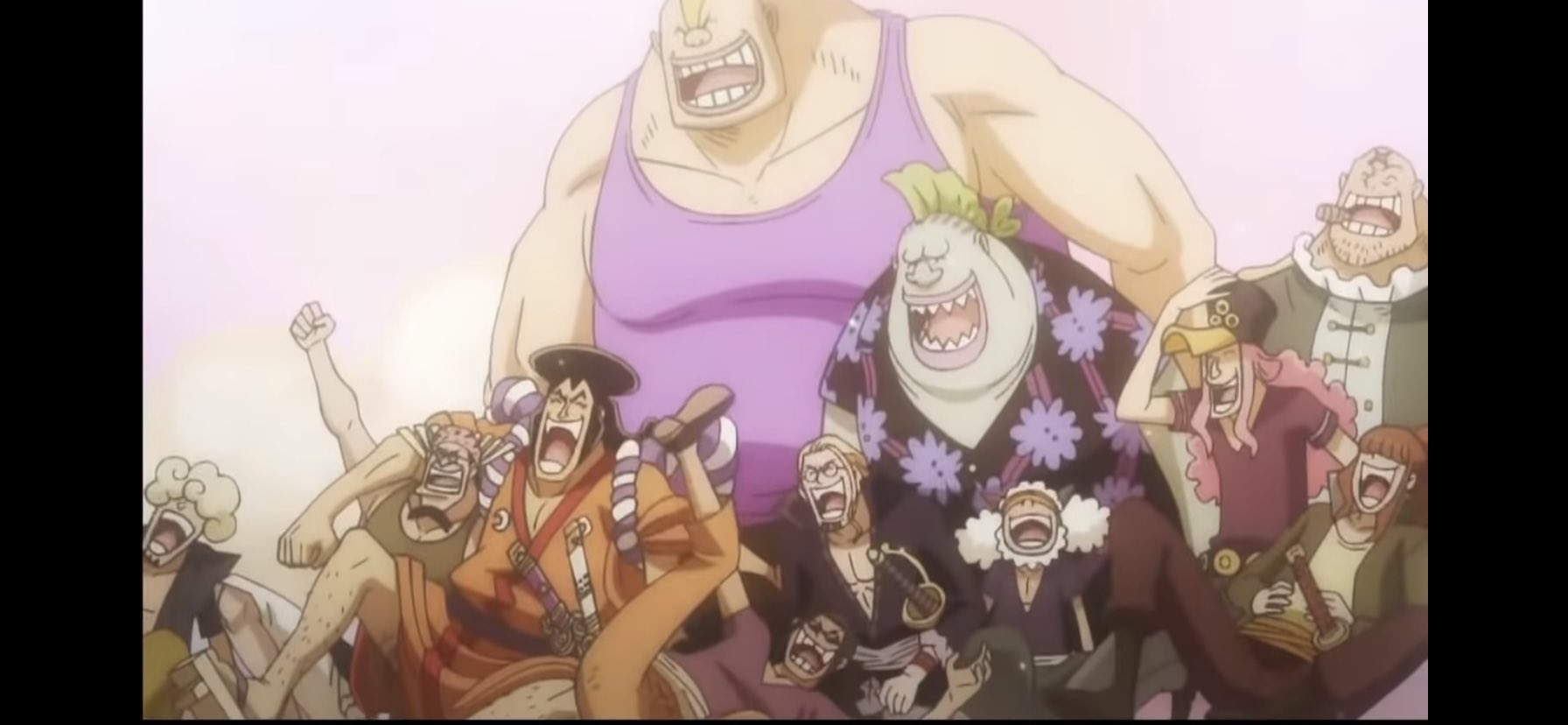 被害者キルキス 趣味垢 One Piece震えるわ Memories流してこの笑顔 一番くじでロジャー船長とおでん様をお迎えしなきゃいけなくなる D ワンピース Onepiece Memories 大槻真希 T Co Ocxskksn3q Twitter