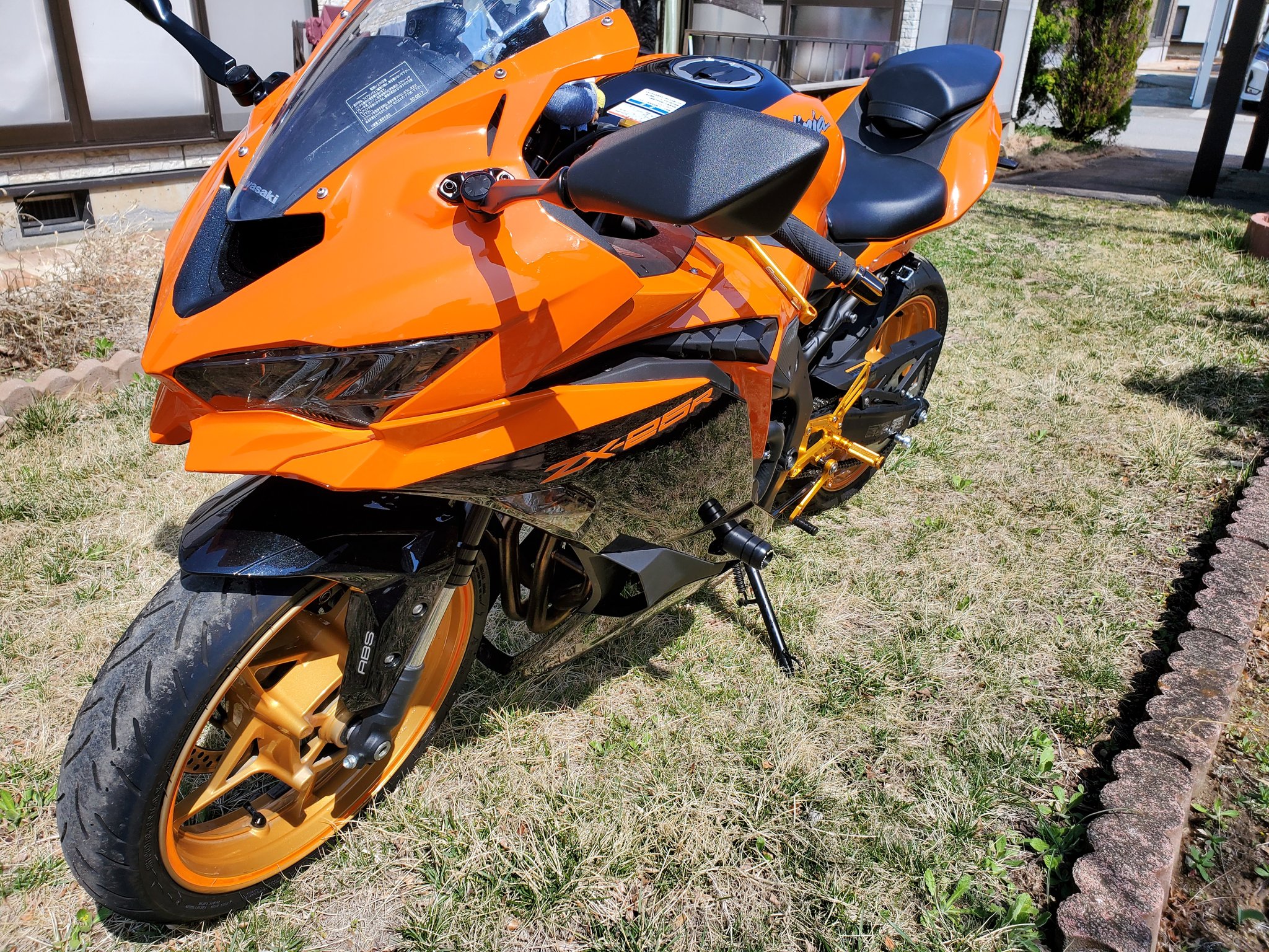 レックス on X: レックス on X: