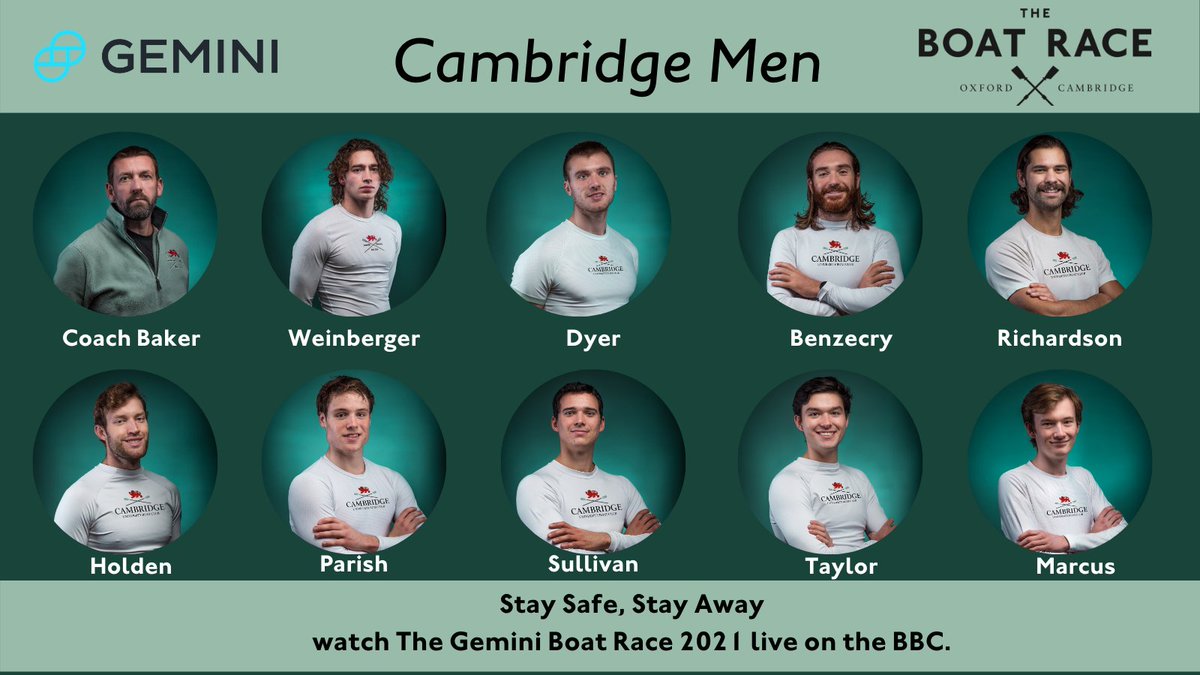 Cambridge_Uni tweet picture