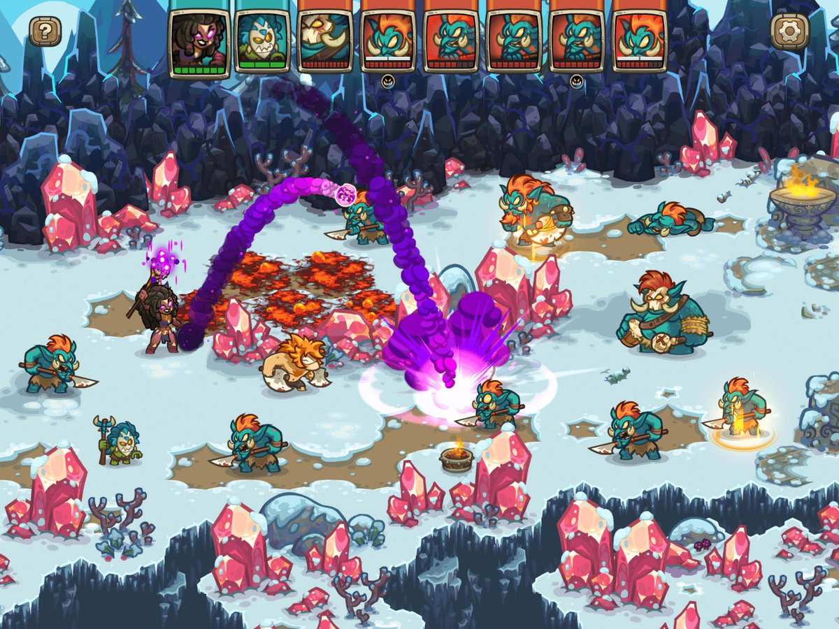 キングダム 続編 最新情報まとめ みんなの評価 レビューが見れる ナウティスモーション 2ページ目 キングダム 続編 最新情報まとめ みんなの評価 レビューが見れる ナウティスモーション 2ページ目