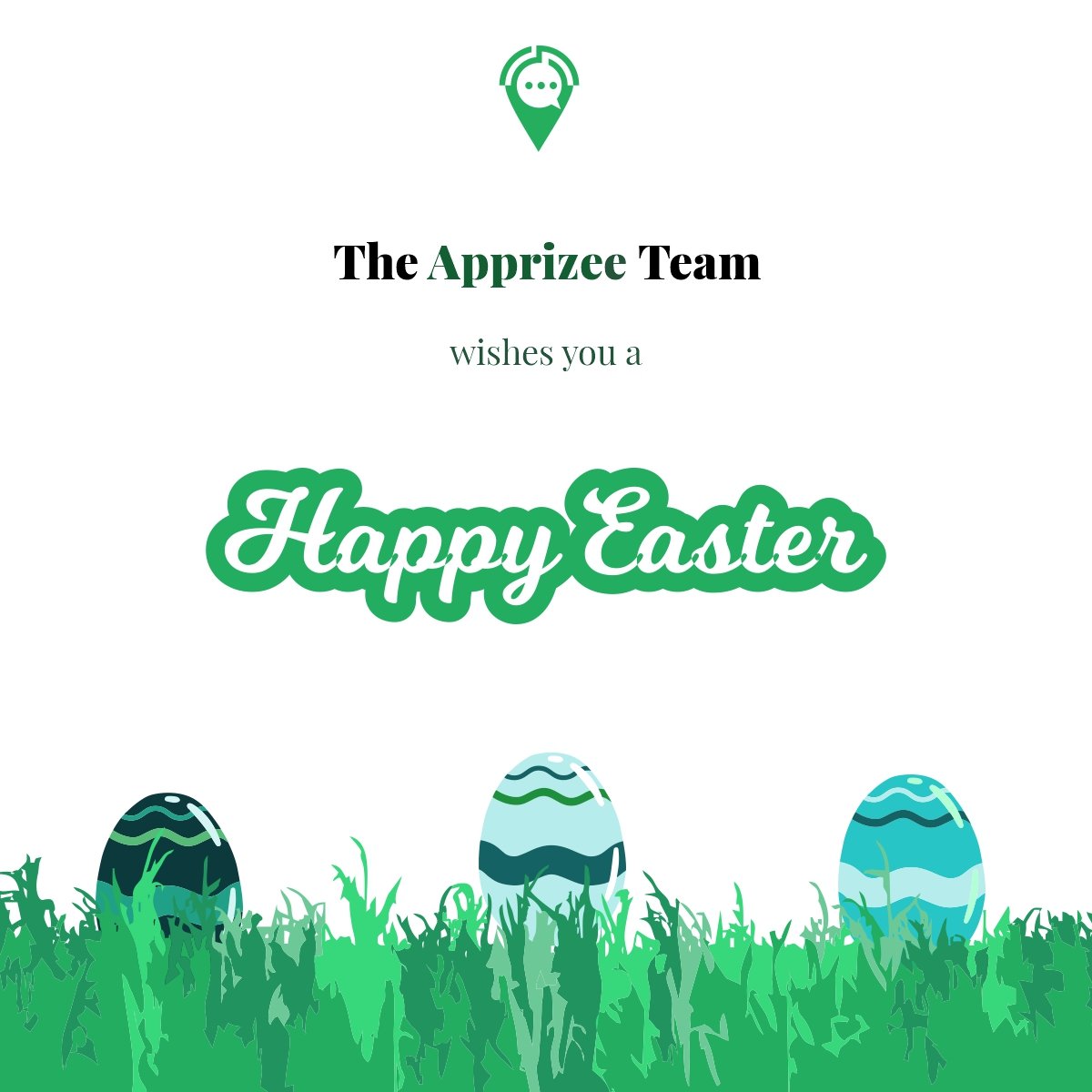 apprizeedirects's tweet photo. "Easter spells out beauty, the rare beauty of new life."
Happy Easter!!!!!

#apprizeedirects #apprizee #brand #explore #weekend #trafficupdates #destination #accuratelocation #anticipate  #easter #transport #yourcanalwaysfindyourway #yourpersonalassistant https://t.co/siHYs05z8I