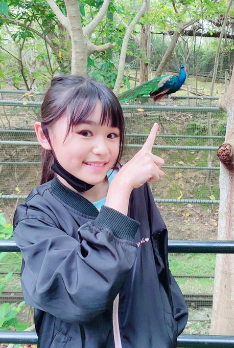 花音(かのん)のTwitter画像45