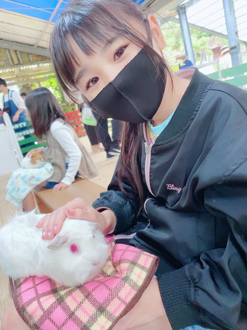 花音(かのん)のTwitter画像46