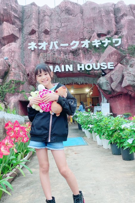 花音(かのん)のTwitter画像47