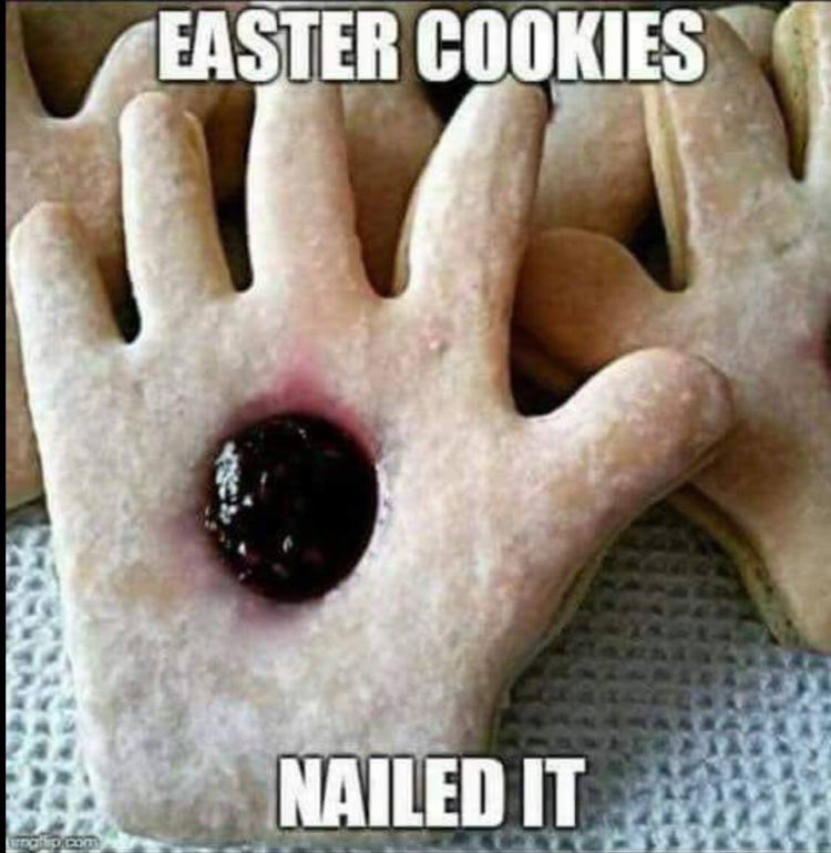 Stacie and Dave are Invincible 💙💚 tweet media