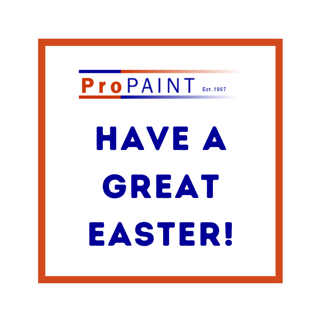 ProPaint tweet media