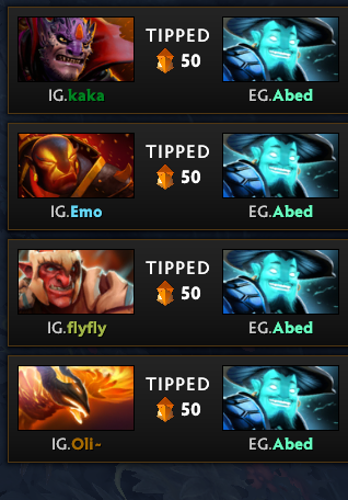 EyH72EEVEAAz8gB?format=png&name=small