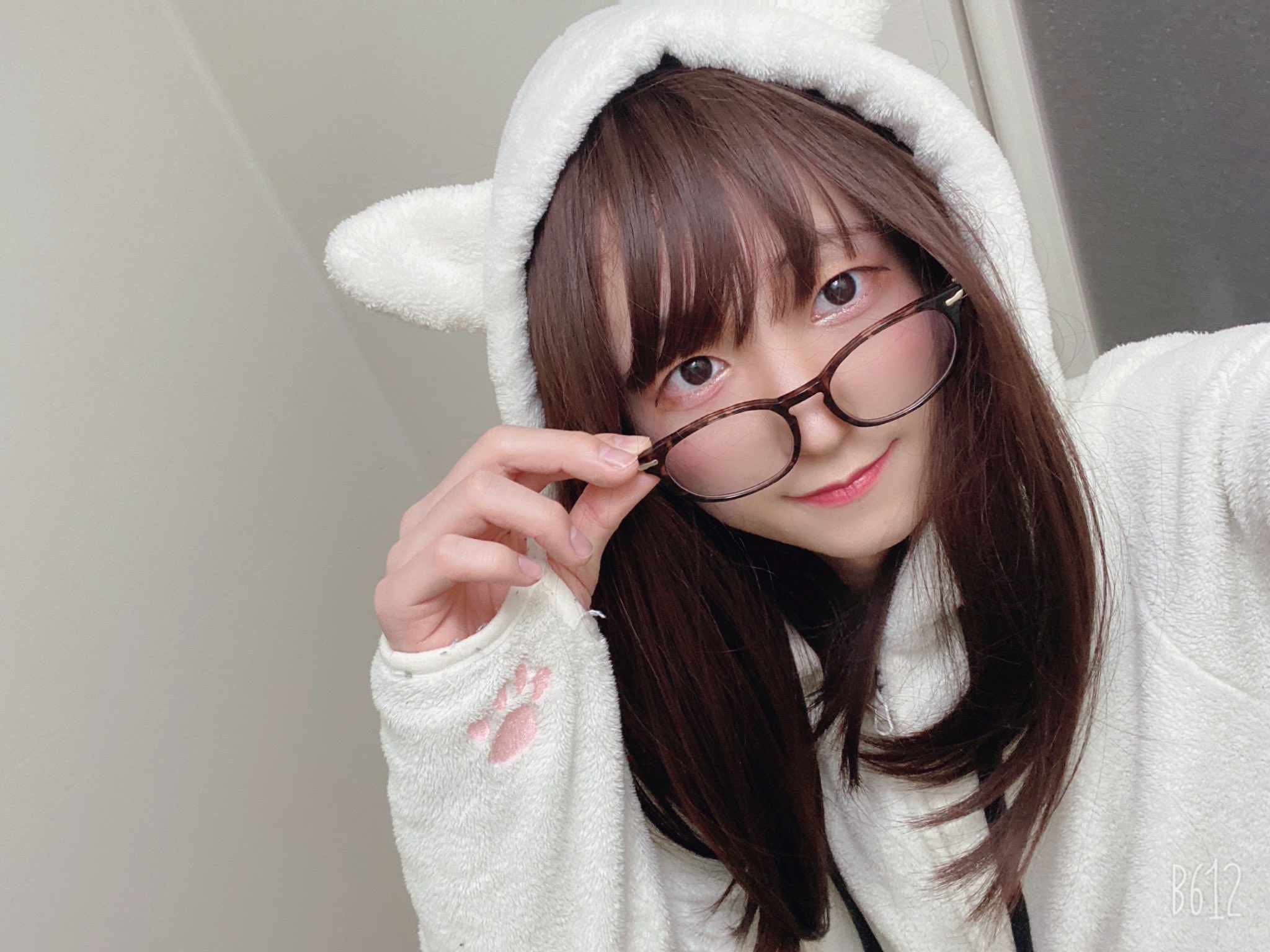 画像,１枚目の姿で女装界隈に現れて今に至るまでに結構変わったよね成長したのではないでしょうか？🙄これからもゆる〜くがんばりますわ☺️#男の娘の日 https://t.…