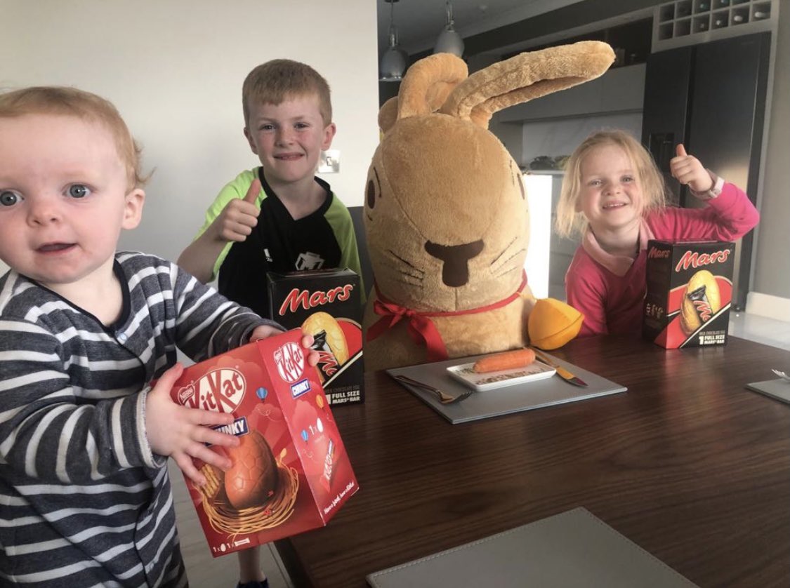 CLG Daingean Uí Chúis tweet media