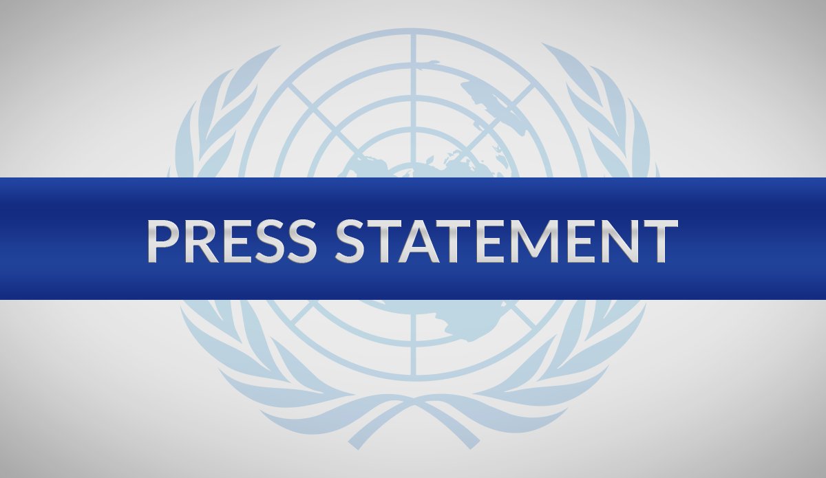 UNSOM tweet media