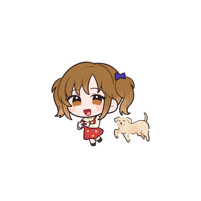 ラブラドールレトリバーのtwitterイラスト検索結果 ラブラドールレトリバーのtwitterイラスト検索結果