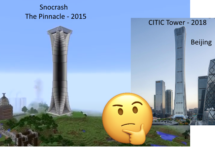 snocrash's tweet image. 