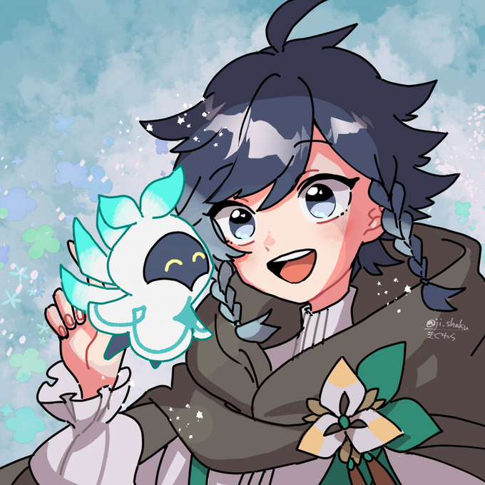 Twitterで人気のイラストランキング Buhitter 全体 21 04 05 02 00 Twitterで人気のイラストランキング Buhitter 全体 21 04 05 02 00