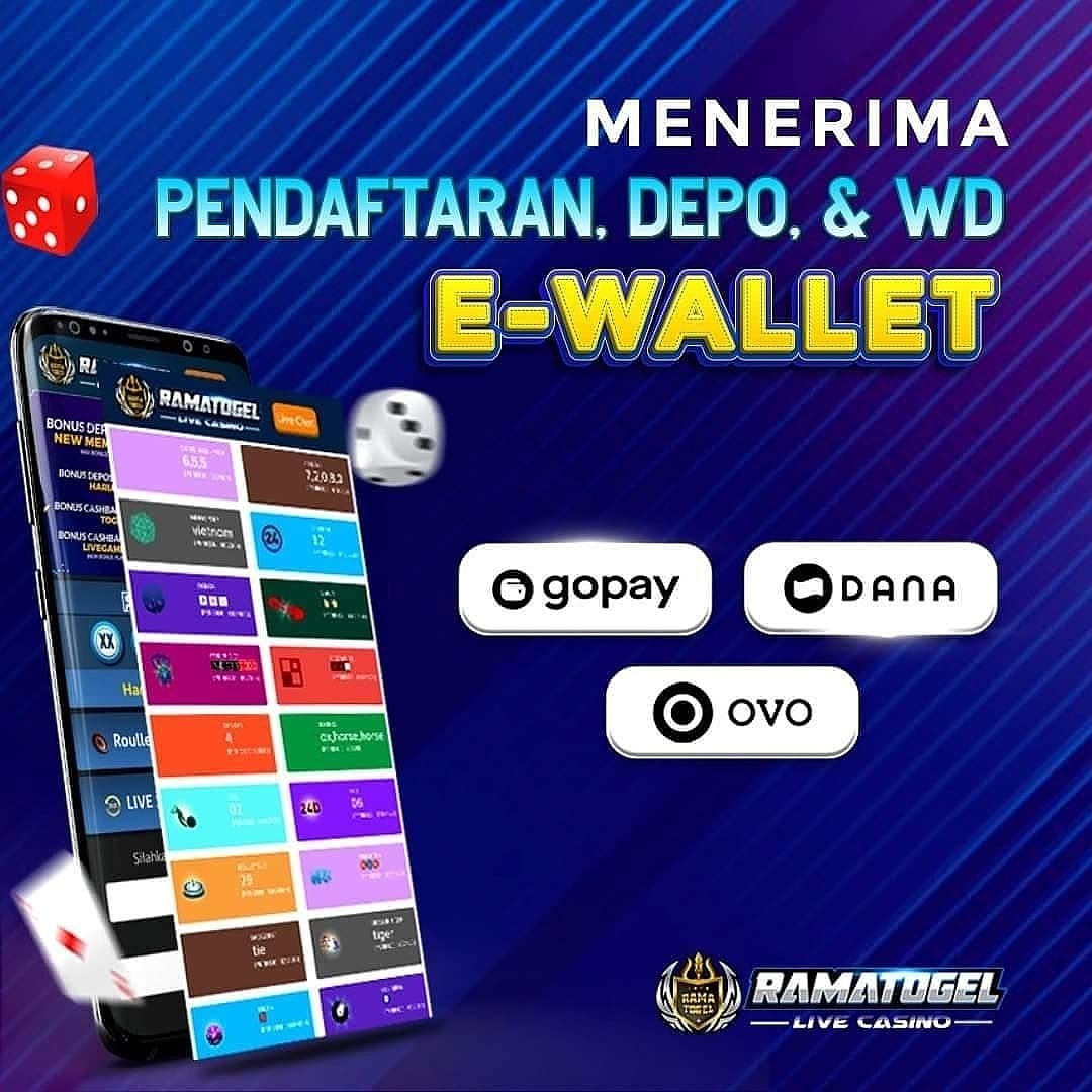 Mayasebelas11's tweet photo. Ramatogel Situs T0gel & Live Casin0 Online Mudah Menang, Menyediakan Promo.
#togelonline #casinoonline #slotonline #agen138 #judionline #judi #pokeronline #dominoqq
#ceme #cemeonline #bandarceme #bandarq #bandarqq #ramatogel #poker88 #dewapoker #JONGHYUN #MINHO #onepiece968 https://t.co/wk6pMqGm3C