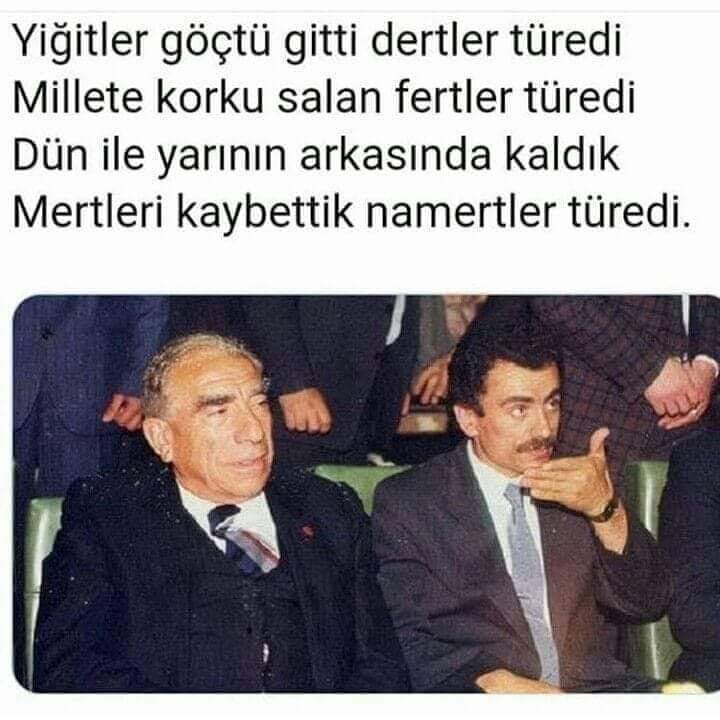 Kemal Tuncer (@kemaltuncer88) on Twitter photo 