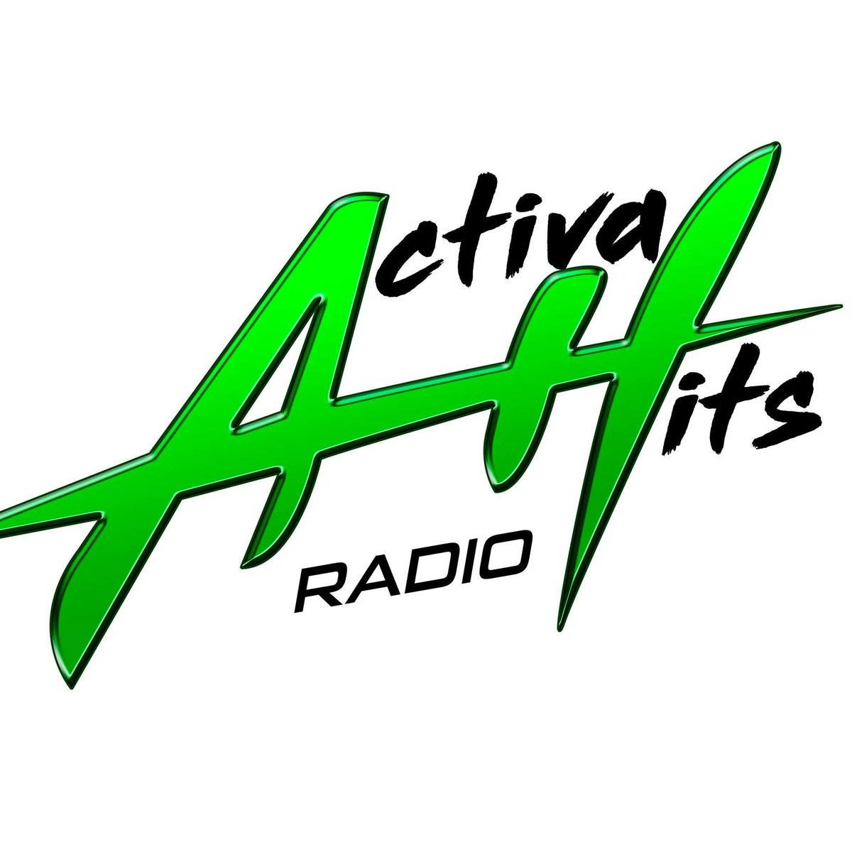 📍 TODO FM suministra a Activa Hits un transmisor Elenos modelo ETG1000 y un filtro bicavidad para las nuevas emisiones de esta radio en el sur de Gran Canaria en la FM 93.3 desde Maspalomas <a href="/ActivaHits/">Activa Hits Radio</a>