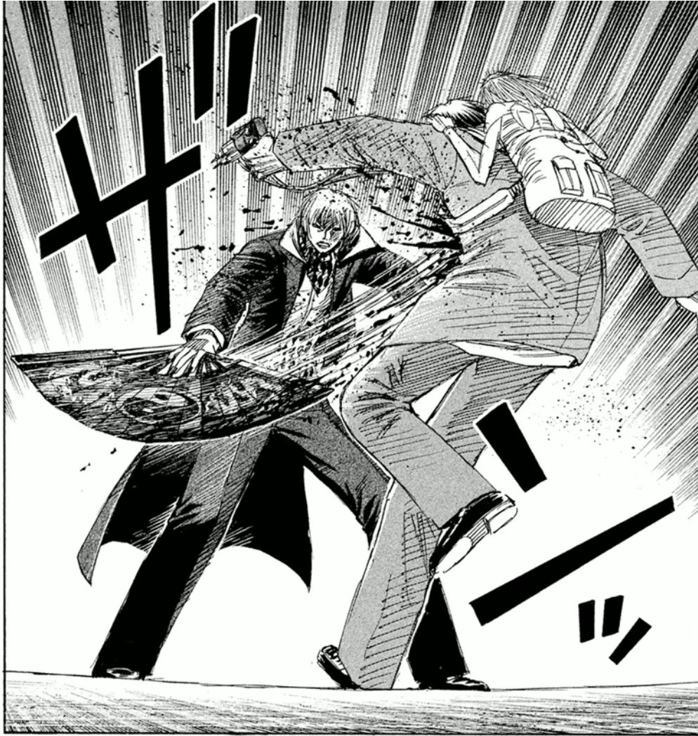 鉄扇 8寸 黒 いざと言う時の護身にも 侍の持ち物 Ts B 無地 武の誉