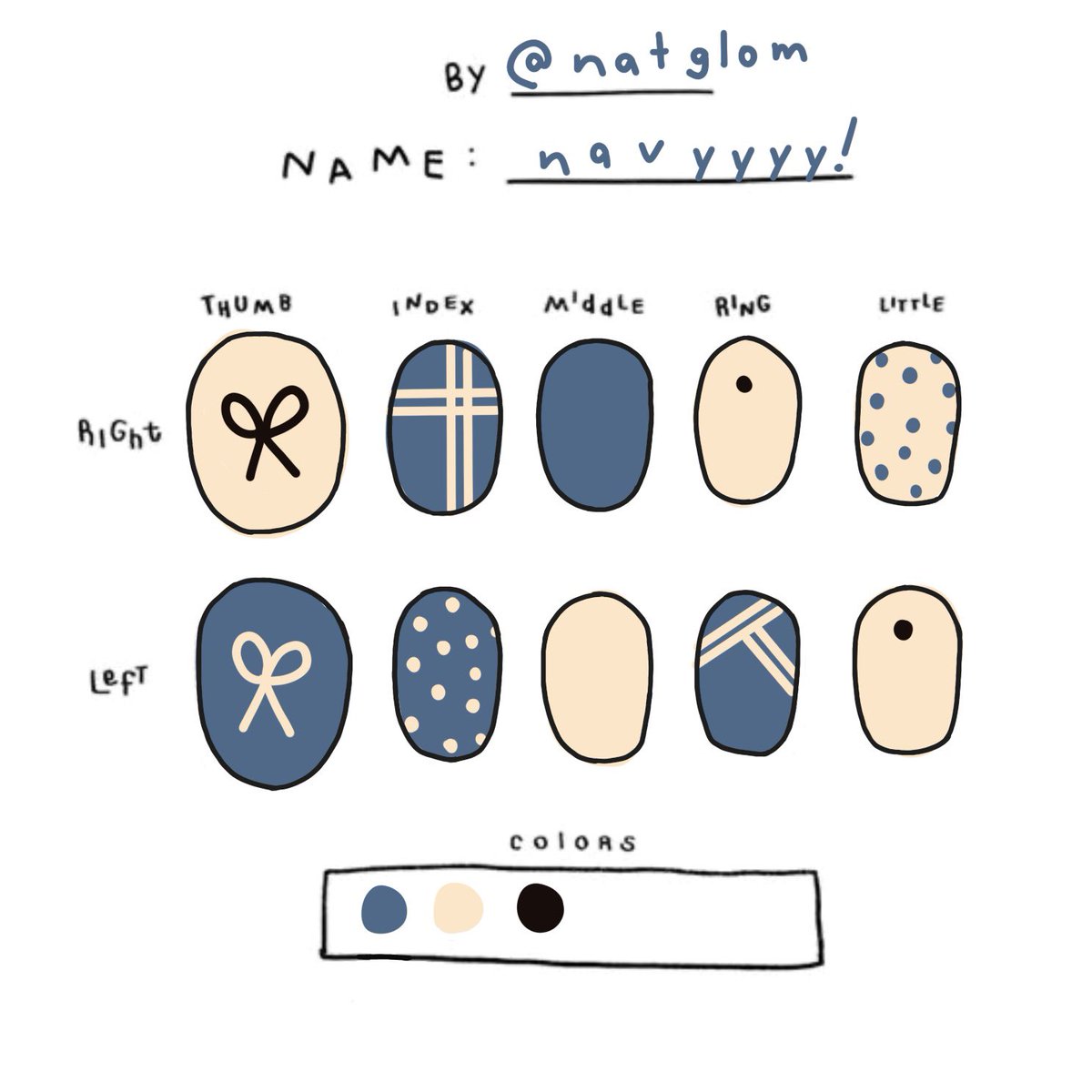 plattisme's tweet photo. ถึงเวลาทำเล็บ 💅🏼 ✨ https://t.co/hnd21txARR