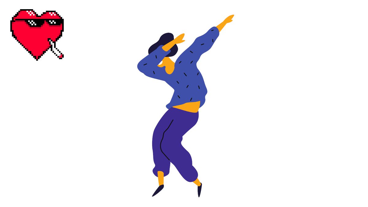 PumpSwap✨ #BSC #ETH #HECO tweet media