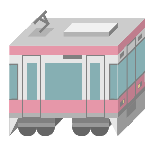 版権フリーのtwitterイラスト検索結果