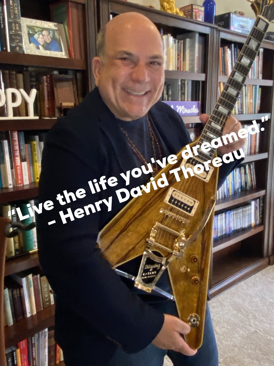 mrfire's tweet image. Advice: