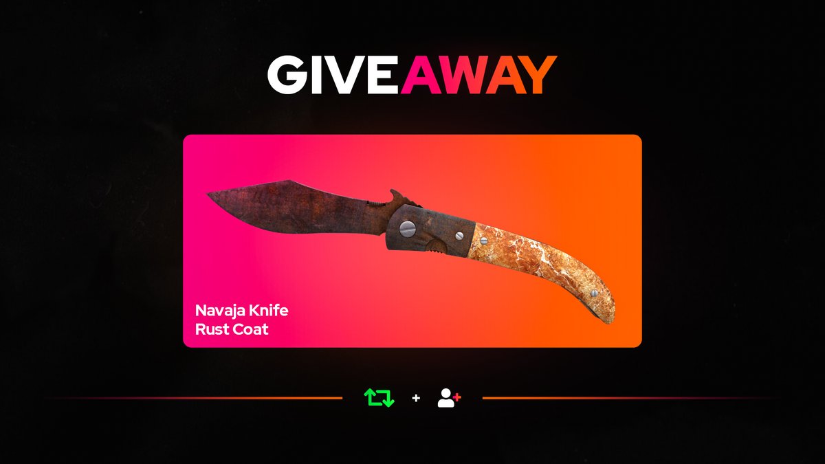 Benjamin Grønbak tweet media