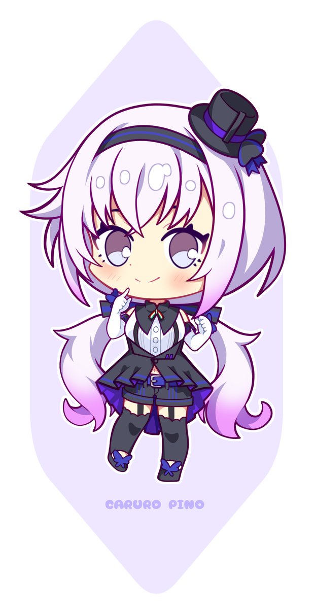 かっこかわいい 高画質 のtwitterイラスト検索結果 古い順
