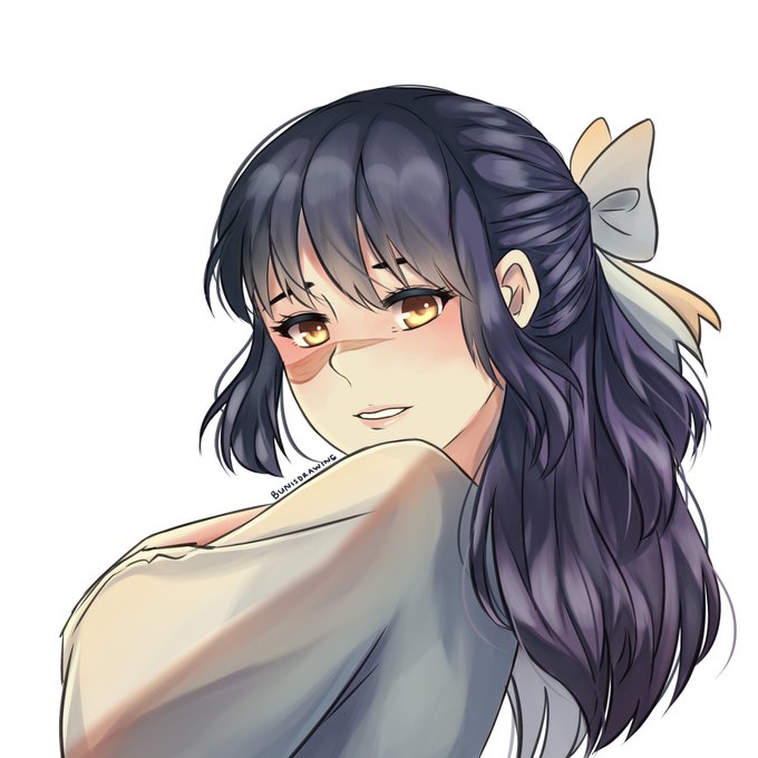 庵歌姫のtwitterイラスト検索結果 庵歌姫のtwitterイラスト検索結果