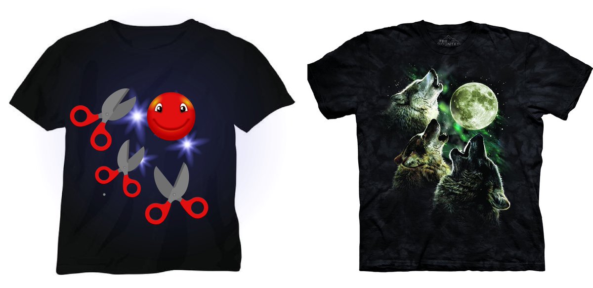 I think this design should increase one's Supaplex skill when worn. It's based on an older meme, but it should check out. #supaplex #boulderdash 3snik-snak-murph / 3wolf-moon