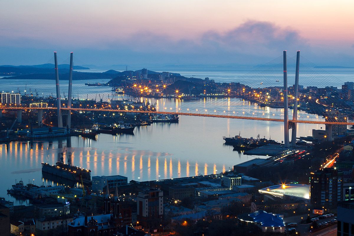 владивосток крупнейший город. владивосток исторический центр. владивосток сан франциско. владивосток мост 2023. центр приморского края город.