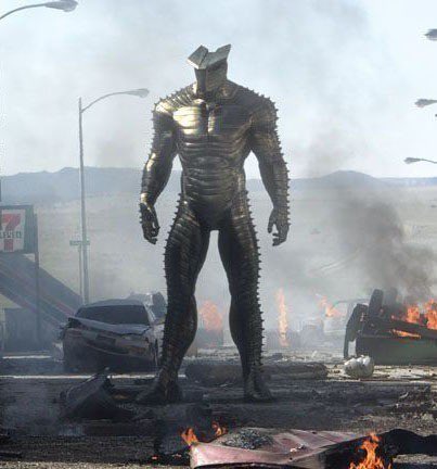 Mcu Fan Life Marvelブログ Tk Mcu小ネタ 152 映画 マイティ ソー に登場したアスガルドの兵器 デストロイヤー 映画本編でソーによって破壊されたが その後にs H I E L D によって回収されたことが判明 アベンジャーズプレリュード誌に Mcu Fan Life Marvelブログ Tk Mcu小ネタ 152 映画 マイティ ソー に登場したアスガルドの兵器 デストロイヤー 映画本編でソーによって破壊されたが その後にs H I E L D によって回収されたことが判明 アベンジャーズプレリュード誌に