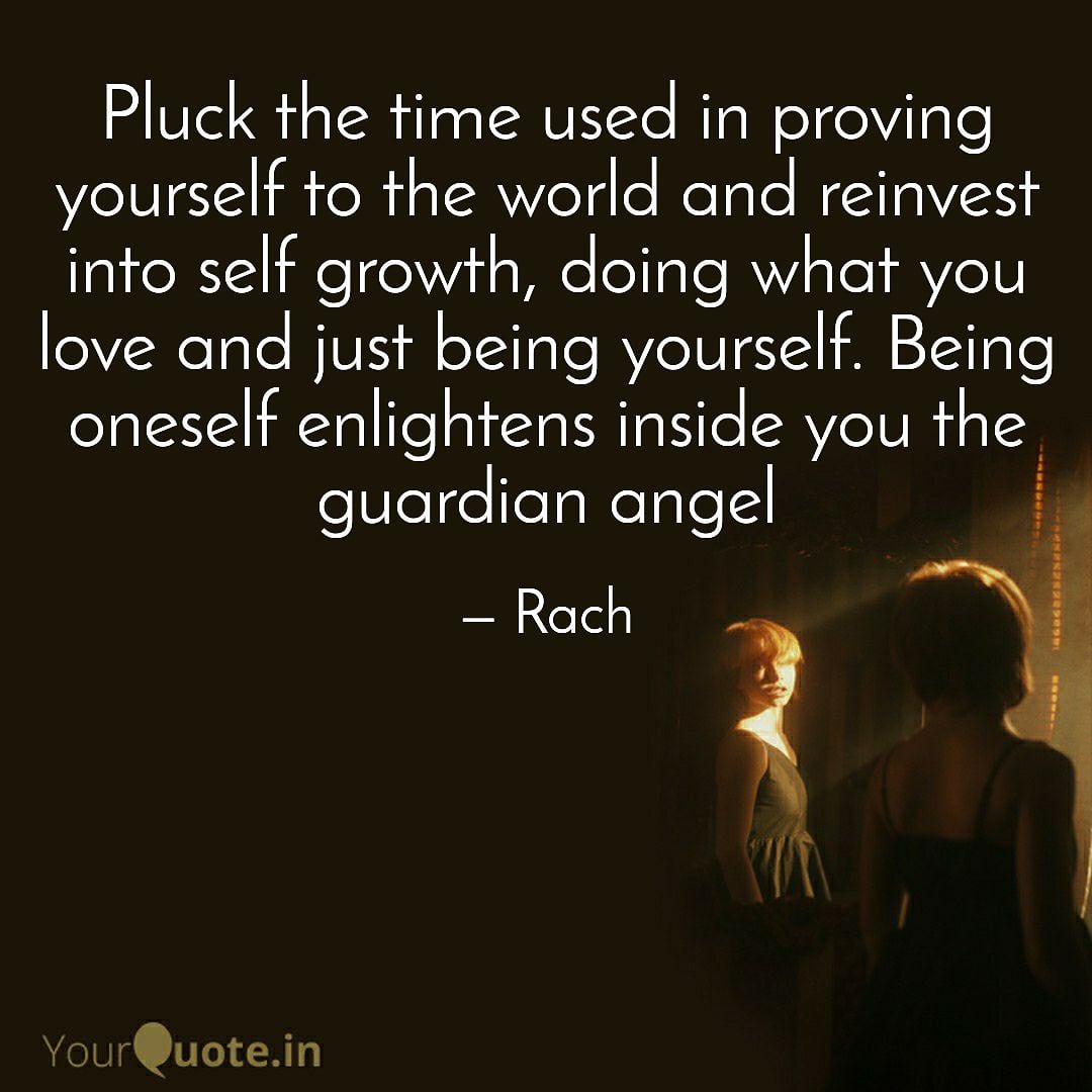 Rachit Gulati tweet media