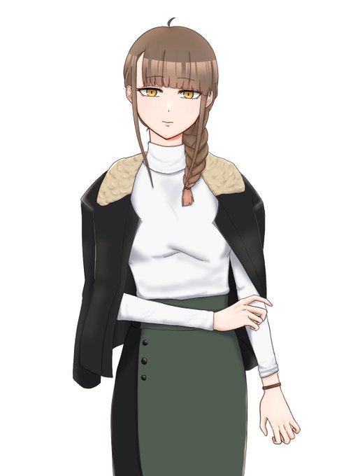 可愛いものが好きのtwitterイラスト検索結果 可愛いものが好きのtwitterイラスト検索結果