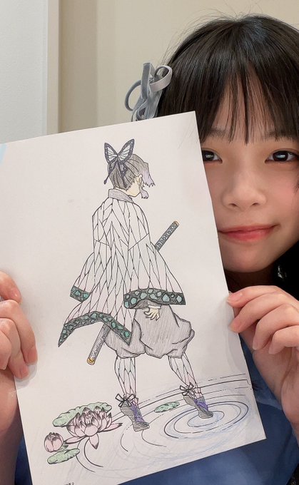 Twitterのコスプレ画像24