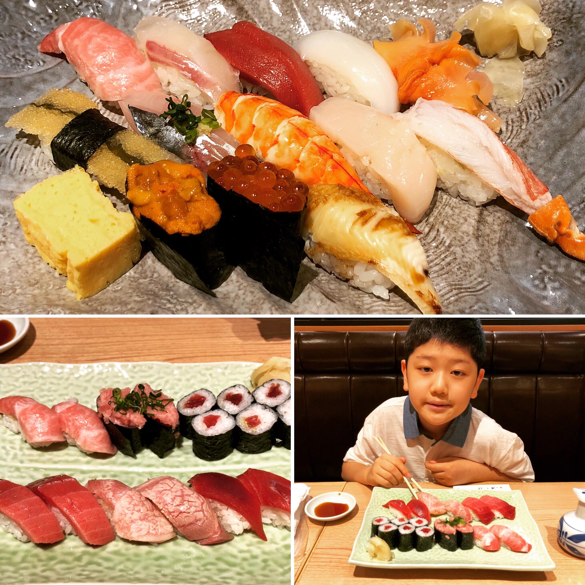 Tateomi Fujino 今日のランチは お寿司です Yaesu 八重洲 ヤエチカ 八重洲地下街 Lunch ランチ Sushiko すし好 築地すし好 築地すし好八重洲地下街店 Sushi 寿司 鮨 すし Nigiri 握り にぎり T Co Szhf5hjq6v Twitter Tateomi Fujino 今日のランチは お寿司です Yaesu 八重洲 ヤエチカ 八重洲地下街 Lunch ランチ Sushiko すし好 築地すし好 築地すし好八重洲地下街店 Sushi 寿司 鮨 すし Nigiri 握り にぎり T Co Szhf5hjq6v Twitter