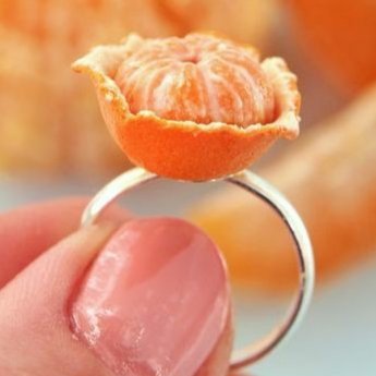 triviaagguk's tweet photo. yoongi will you marry me? https://t.co/fCiMYb92NL