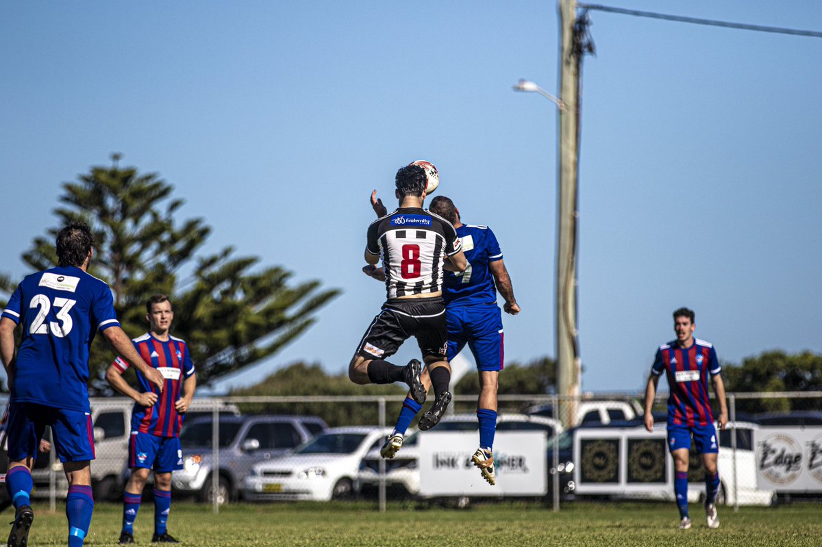 IPL RD 2 | Woonona 4 v Port Kembla 4
#footballsouthcoast #woonona #sharks #Zebras <a href="/WoononaFC/">Woonona Sharks FC</a> <a href="/PortKemblaFC/">Port Kembla Football Club</a> <a href="/FSC_Official/">Football South Coast</a> <a href="/mercury_sports/">Mercury Sport</a>