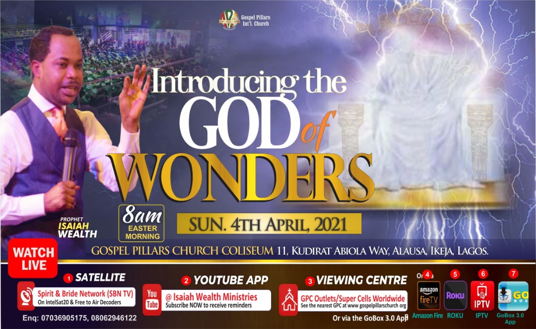 chelseadamola's tweet photo. #8WeekendsofWonders π§¨π₯ https://t.co/SIon6XKYGH