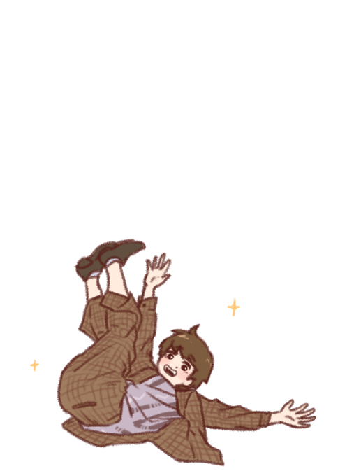描いてみたのtwitterイラスト検索結果 描いてみたのtwitterイラスト検索結果