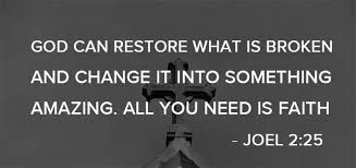 Olawale Oderinde (@waleoderinde) on Twitter photo 