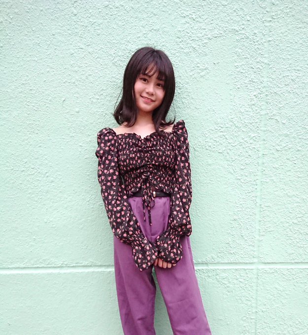 Twitterのコスプレ画像39