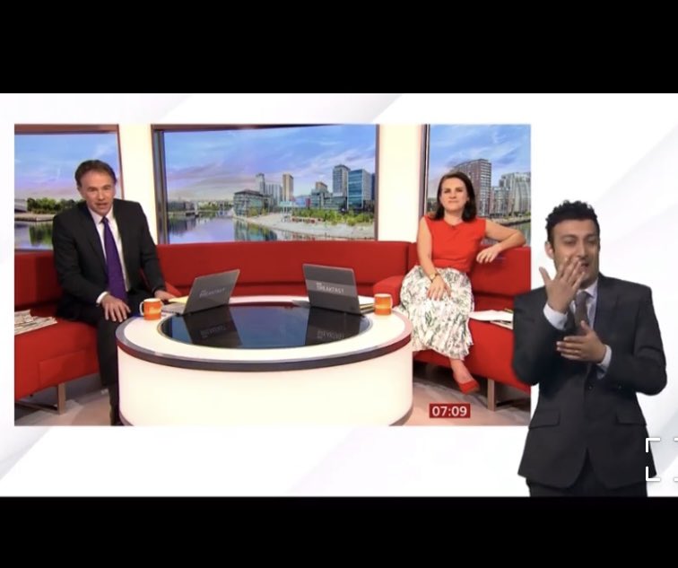 If you missed <a href="/PPaulCharles/">Paul Charles</a> on BBC News this morning talking about the proposed travel traffic light system. Click the link to catch up from our IGTV Chanel: instagram.com/tv/CNO9gQyA0ow…