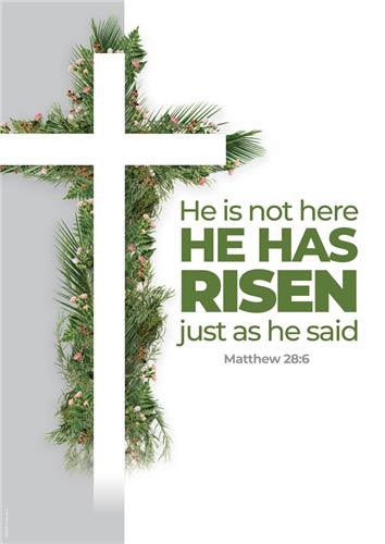 Halewood CofE School (@halewoodcofe) on Twitter photo Hope you all have a wonderful day in the light of the greatest news the world as ever heard...<a href="/HalewoodParish/">Halewood Parish</a> <a href="/livdioceseed/">@LivDioceseEd</a> <a href="/LDSTEducation/">Liverpool Diocesan Schools Trust</a> Hope you all have a wonderful day in the light of the greatest news the world as ever heard...<a href="/HalewoodParish/">Halewood Parish</a> <a href="/livdioceseed/">@LivDioceseEd</a> <a href="/LDSTEducation/">Liverpool Diocesan Schools Trust</a>
