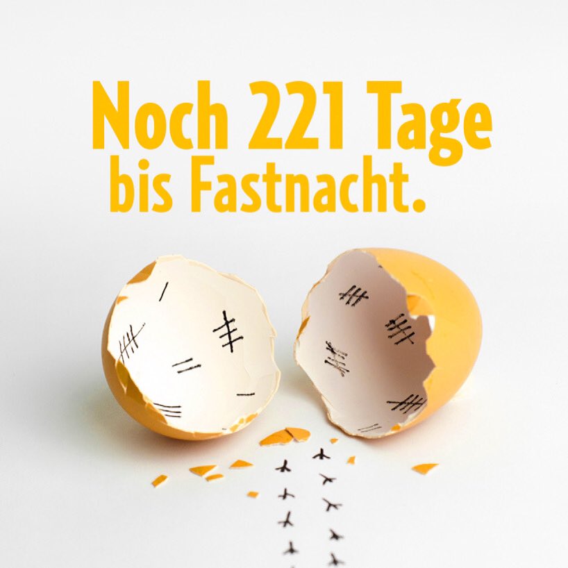 GCV_Helau's tweet photo. Frohe Ostern, ihr Lieben! 🥚 

Wir wünschen euch - trotz allem - schöne Ostertage und ganz besonders Gesundheit.

Macht‘s euch so fein wie möglich!

Euer GCV 🐰🐣 https://t.co/0EZJHqRqgk