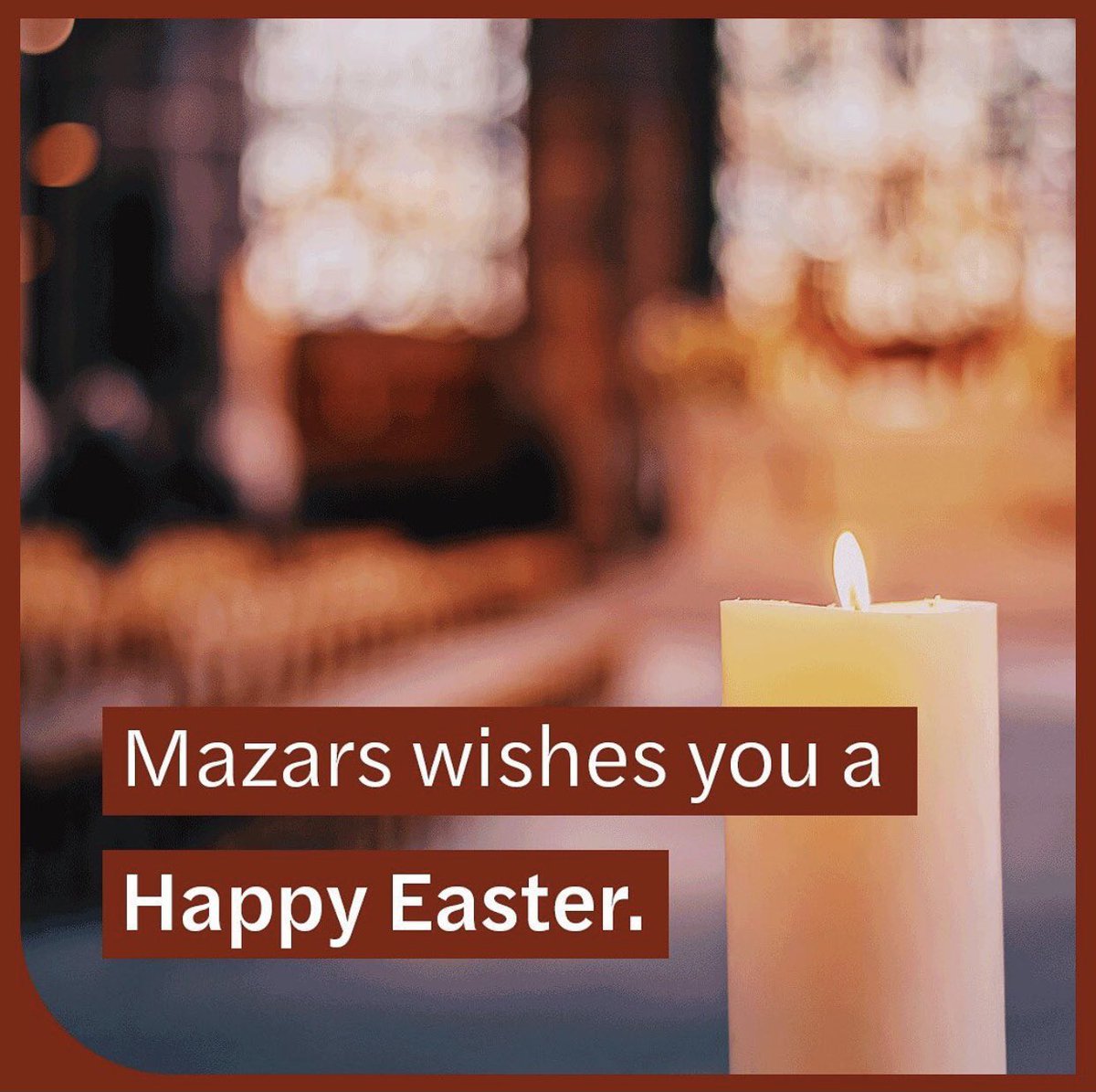 Mazars en région AOC (@mazarsinaoc) on Twitter photo 