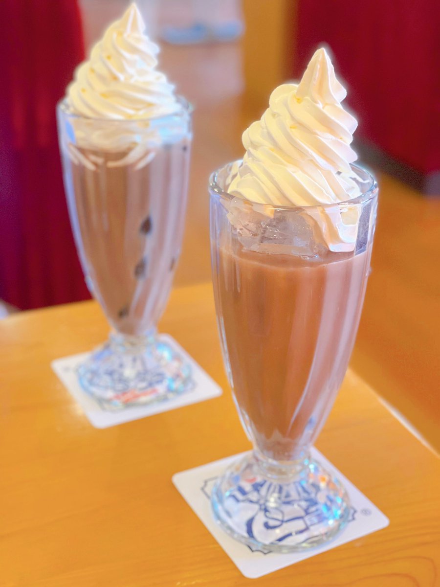 えつを@ぽんこつD tweet media