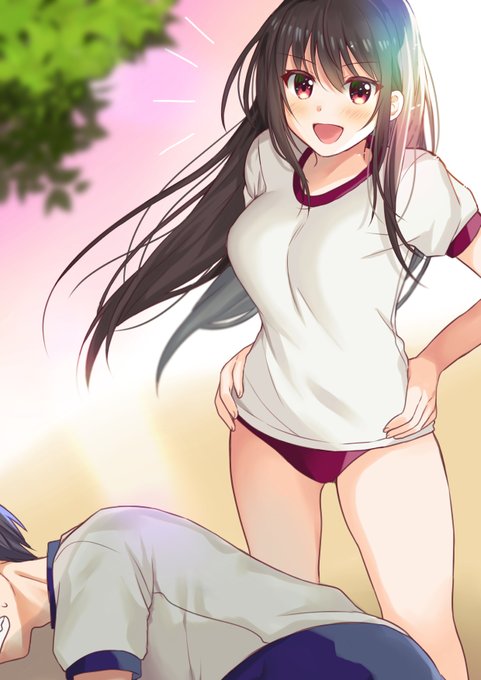 金蹴りのtwitterイラスト検索結果 金蹴りのtwitterイラスト検索結果