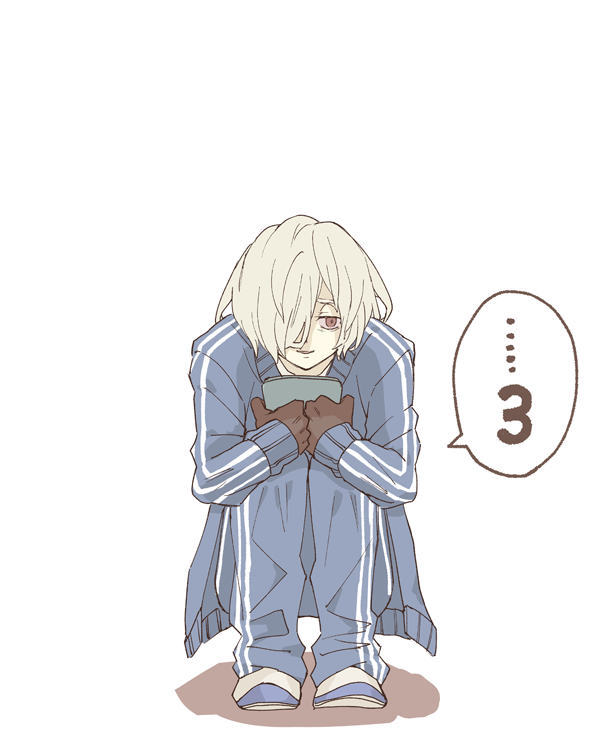 特別公演でとても好きだった墓vs囚のシーン😂 