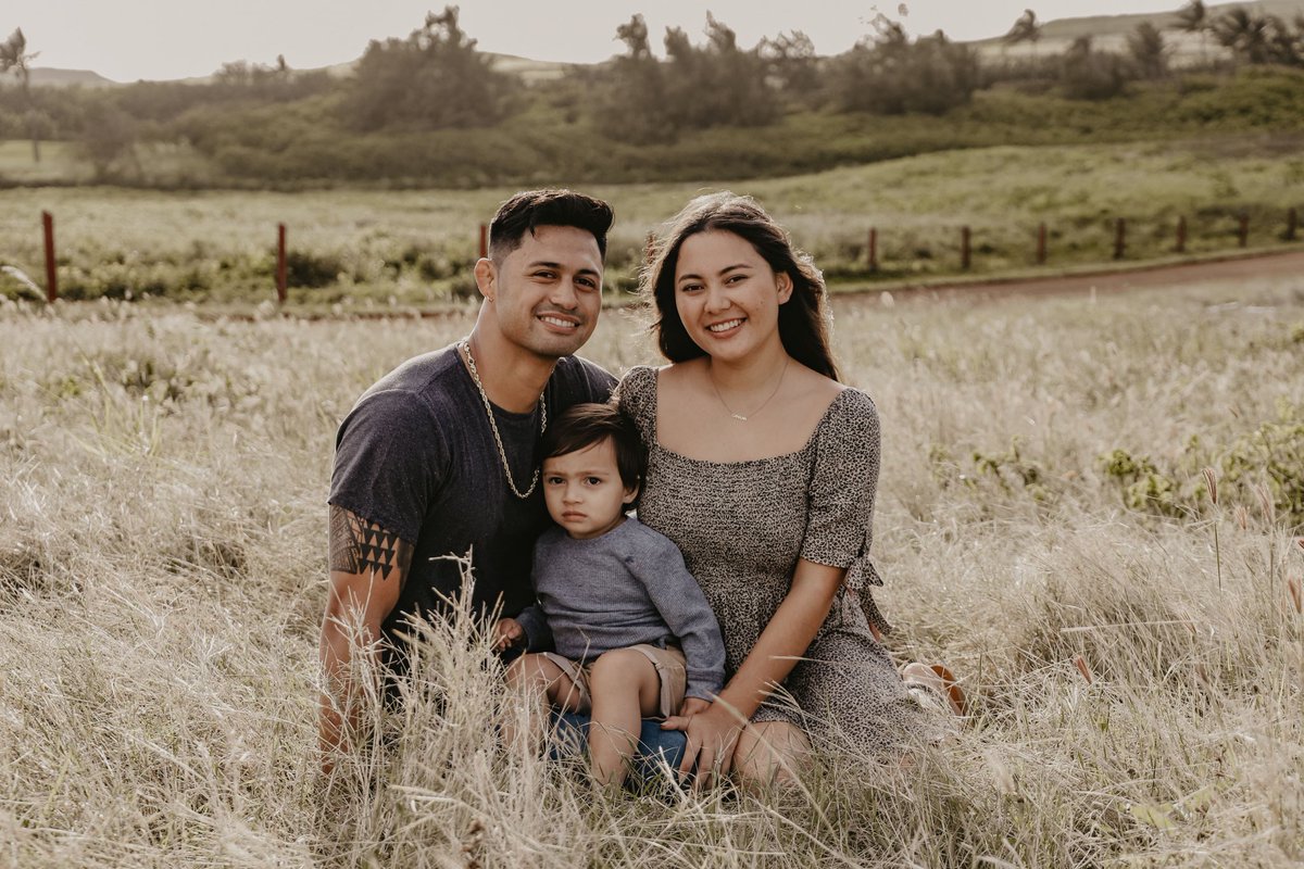 crystallyynk's tweet photo. wouldn’t want to do life with anyone else 🥺💍 #soontobe #MrAndMrs https://t.co/dObEpp9Znw